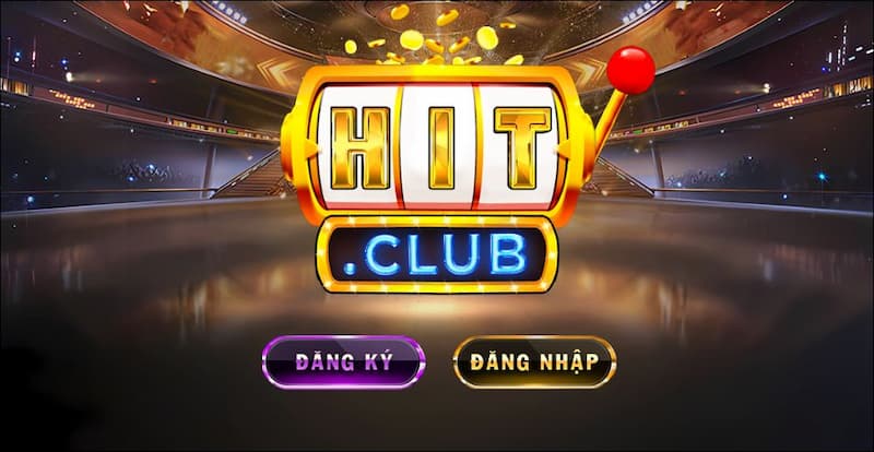 Hướng dẫn cách tham gia tiến lên miền nam Hit Club