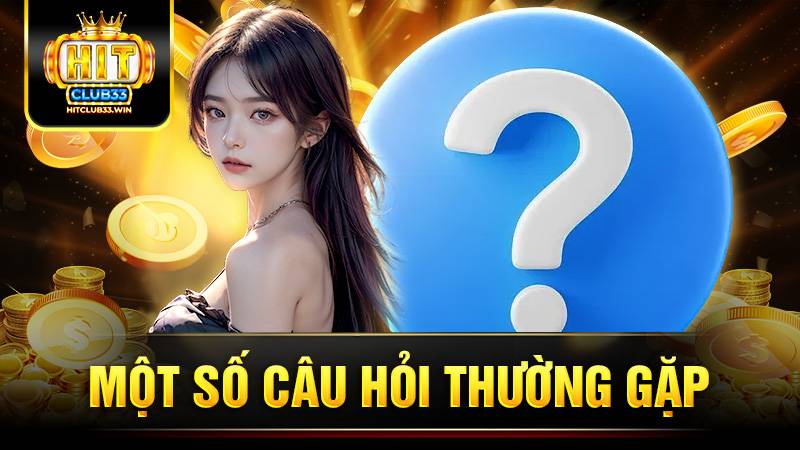 Tải Hit Club 9 - Bước Chân Vào Thế Giới Giải Trí Đỉnh Cao