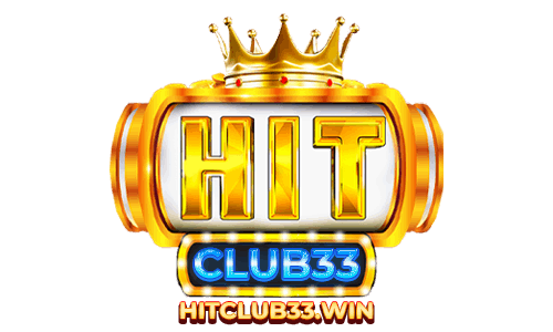 Hit Club logo