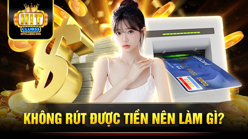 Khám Phá tdtc truc tuyen - Trải Nghiệm Mới Mẻ Trong Thế Giới Game